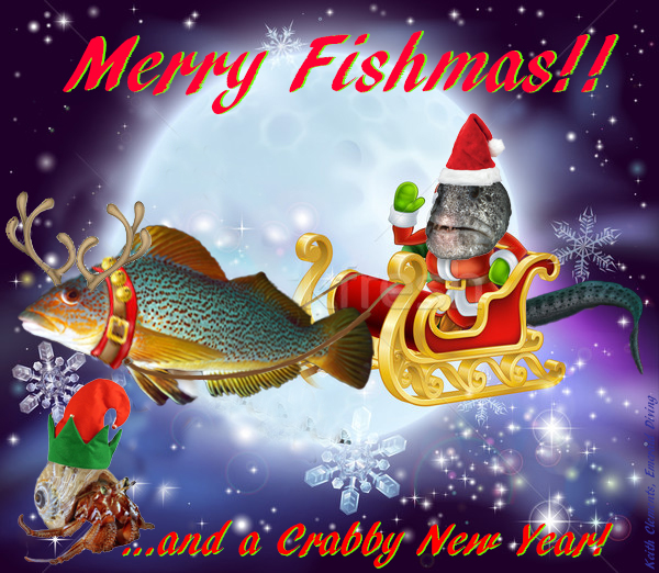 Merry_Fishmas